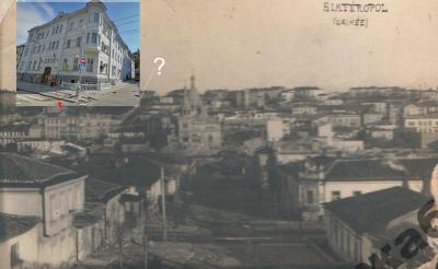 Прикрепленное изображение: стар. город.jpg